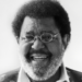Murió Rubén “El Negro” Rada, referente de la música rioplatense
