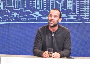 Misiones en venta: la tierra, las PyMEs y el futuro de nuestros hijos