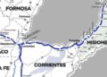 Passalacqua rechazó el nuevo peaje en la Ruta 12 y pidió «inversión, no nuevas cargas»
