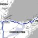 Passalacqua rechazó el nuevo peaje en la Ruta 12 y pidió «inversión, no nuevas cargas»