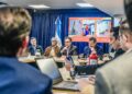 La Legislatura comenzó a revisar la proyección de la Provincia a partir del Presupuesto 2027