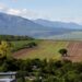 Exdiputados misioneros rechazaron cualquier reforma que facilite la extranjerización de tierras rurales