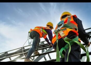 Un trabajador necesitó más de 3 millones de pesos en julio para cubrir las necesidades básicas