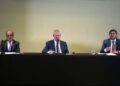Los abogados de Cristina presentaron “una nueva prueba” de su inocencia