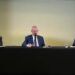 Los abogados de Cristina presentaron “una nueva prueba” de su inocencia