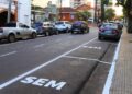 Desde mañana rige la nueva aplicación para estacionamiento medido en Posadas