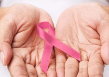 Posadas: Capacitarán a técnicos y agentes de salud sobre prevención del cáncer de mama