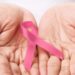 Posadas: Capacitarán a técnicos y agentes de salud sobre prevención del cáncer de mama