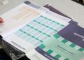 Misiones mejora su rendimiento académico y escala posiciones en las pruebas Aprender 2025