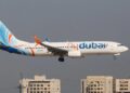 Un vuelo a Israel aterriza de emergencia en Arabia Saudita tras el ataque de un piloto al capitán