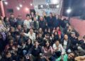 Fuerza Patria profundiza su despliegue territorial en Misiones con la apertura de Casas Compañeras
