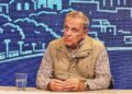 El Niño pone a Misiones ante meses de lluvias intensas, crecidas y tormentas severas