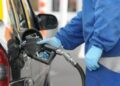 YPF posterga el incremento de precios de los combustibles y las petroleras privadas subieron hasta un 5%