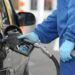 YPF posterga el incremento de precios de los combustibles y las petroleras privadas subieron hasta un 5%