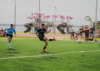 Costa Sur celebra la primavera con actividades por el Día del Estudiante