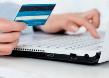 Passalacqua baja al 30% el tope de descuentos por créditos a empleados públicos y jubilados