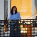 Cristina Kirchner pidió a la ONU que suspenda su inhabilitación política