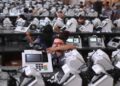 Brasil inicia la distribución de urnas electrónicas para las elecciones generales