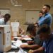 La Justicia postergó las elecciones en la UTA