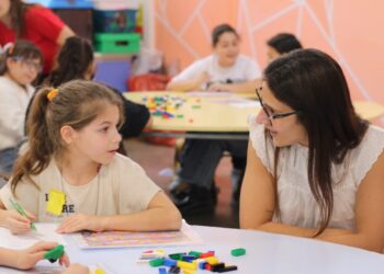 Posadas será sede de la Jornada Ada Lovelace para promover la ciencia en niñas