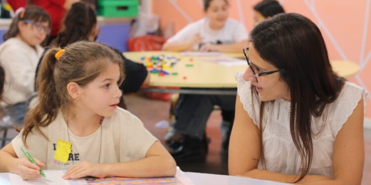 Posadas será sede de la Jornada Ada Lovelace para promover la ciencia en niñas