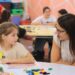 Posadas será sede de la Jornada Ada Lovelace para promover la ciencia en niñas