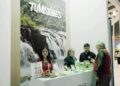 Misiones fortalece su agenda turistica en la FIT 2026
