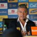 Marcelo Gallardo debutó al frente de la Selección de Ecuador y perdieron 3- 0 con Corea del Sur