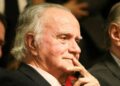 La sede del PJ Misiones llevará el nombre de Julio César Humada