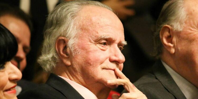 La sede del PJ Misiones llevará el nombre de Julio César Humada