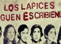 A 50 años de La Noche de los Lápices
