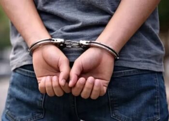 El Poder Judicial de Misiones avanza en la capacitación de magistrados ante el nuevo Régimen Penal Juvenil