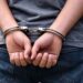 El Poder Judicial de Misiones avanza en la capacitación de magistrados ante el nuevo Régimen Penal Juvenil