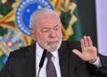 Lula da Silva abrirá la Asamblea General de la ONU
