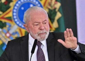 Lula da Silva abrirá la Asamblea General de la ONU