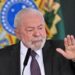 Lula da Silva abrirá la Asamblea General de la ONU