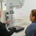 Mamografías gratuitas en hospitales de Misiones durante el Mes Rosa