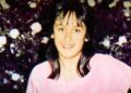 Hace 36 años asesinaban a María Soledad Morales