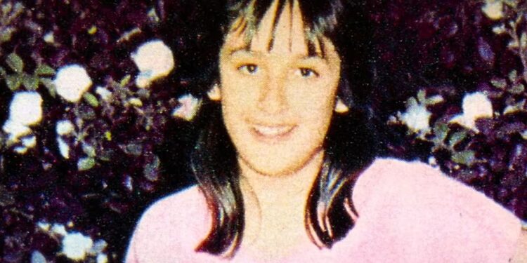 Hace 36 años asesinaban a María Soledad Morales