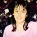 Hace 36 años asesinaban a María Soledad Morales