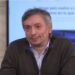 Máximo Kirchner aseguró que Cristina Fernández tiene «la voluntad» de ser candidata a presidenta