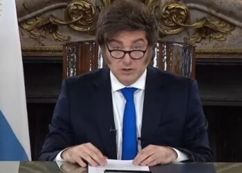 Argentina presentó un reclamo formal por Malvinas ante la Asamblea General de la ONU