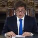 Argentina presentó un reclamo formal por Malvinas ante la Asamblea General de la ONU