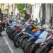 Misiones será provincia piloto de un plan integral para reducir la siniestralidad de motociclistas