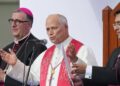 El Papa León XIV condena el aborto y la eutanasia