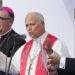El Papa León XIV condena el aborto y la eutanasia