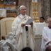 Argentina se prepara para recibir al papa León XIV del 8 al 11 de noviembre
