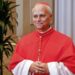 El 9 de noviembre será feriado nacional por la llegada del Papa León XIV