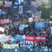 La justicia intimó al gobierno a qcumplir la Ley de Financiamiento Universitario