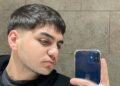 Un joven fue asesinado de un piedrazo a la salida de un boliche en Ezeiza